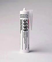 Loctite 5699C 乐泰5699c LED球泡灯密封胶
