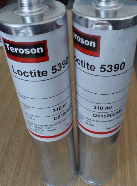 Loctite5390 乐泰5390
