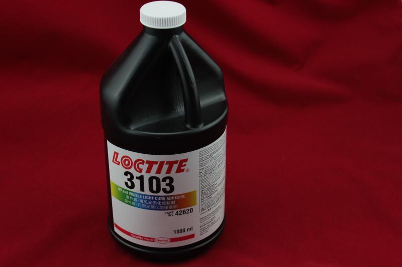 乐泰3103 Loctite 3103