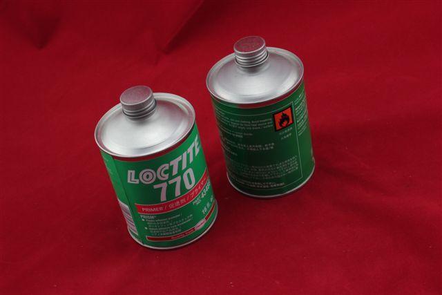 乐泰770Loctite770