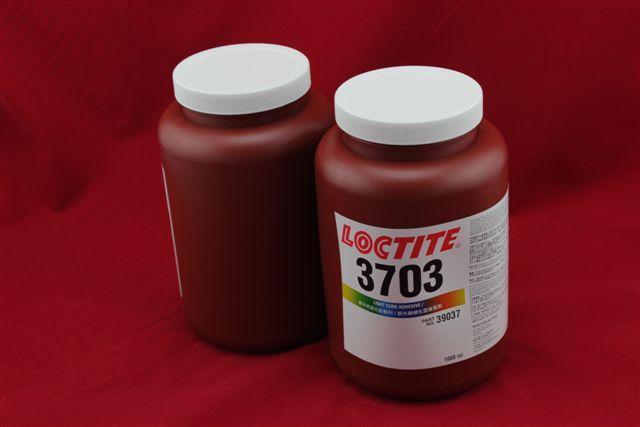 乐泰3703 Loctite 3703